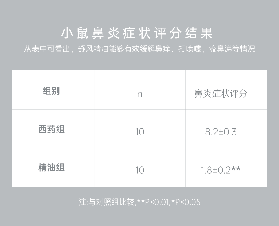 组 2 拷贝.png 组 2 拷贝.png