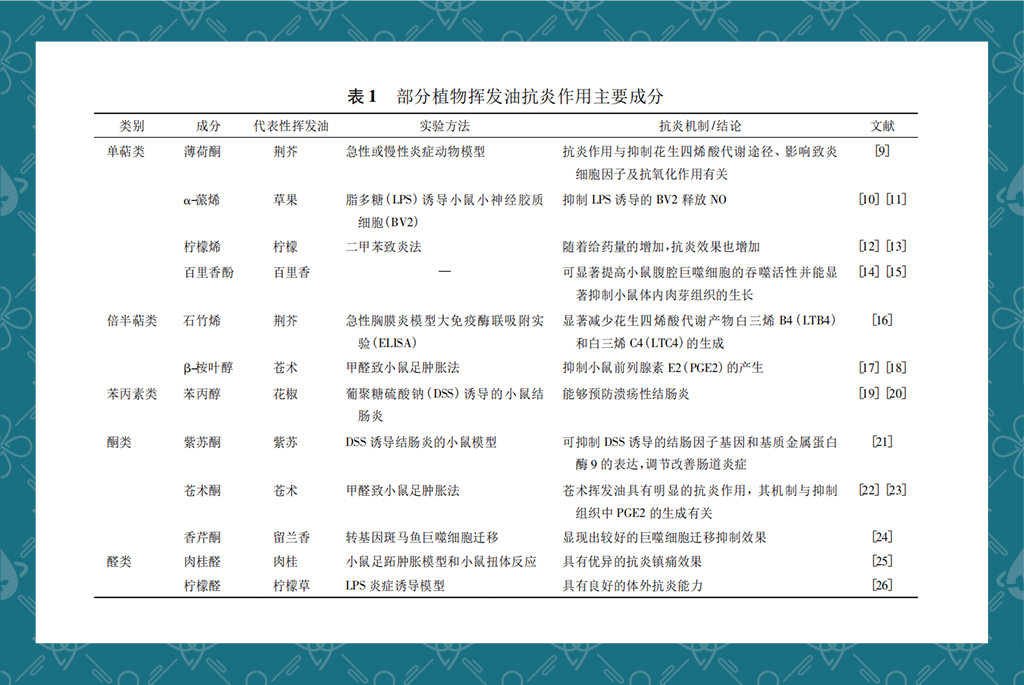 组 5.png