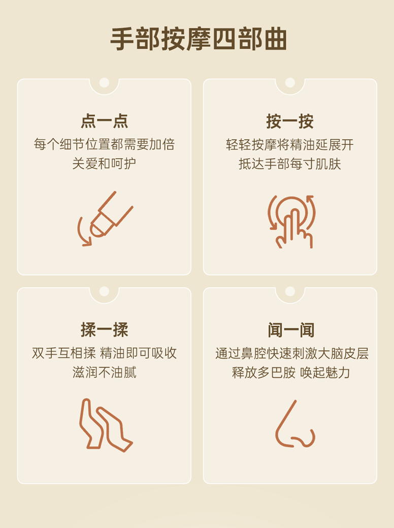 春山静香氛精华油_05.png