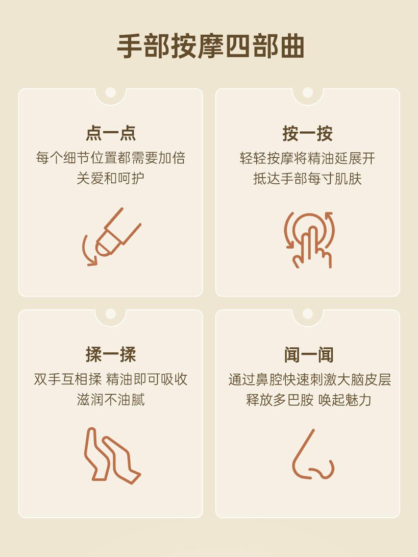 含娇笑香氛精华油_05.png