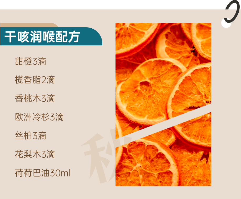 组 3 拷贝.png 组 3 拷贝.png