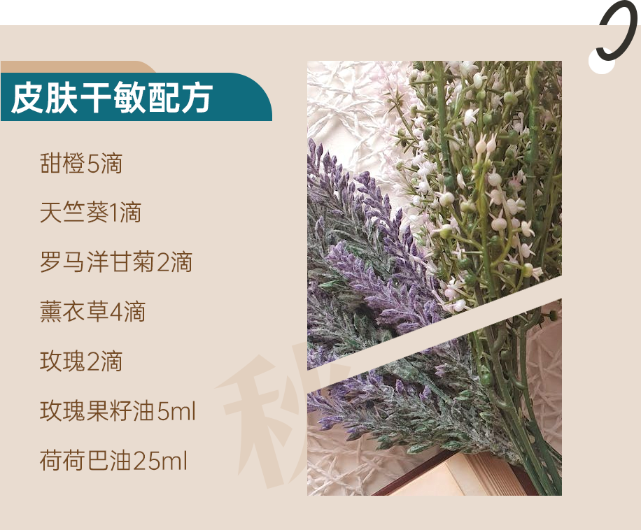 组 3 拷贝 2.png 组 3 拷贝 2.png