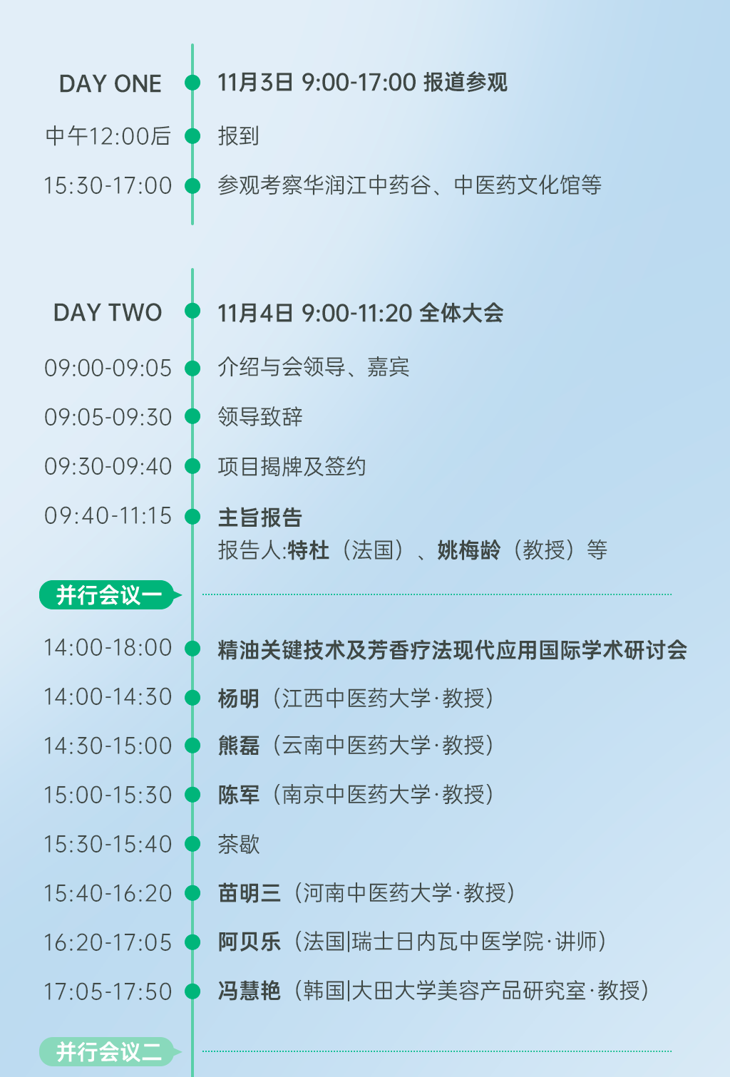 香疗演进邀请函_03.png 香疗演进邀请函_03.png