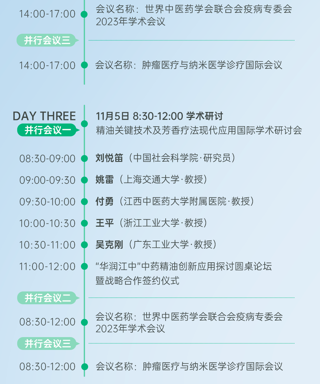 香疗演进邀请函_04.png 香疗演进邀请函_04.png
