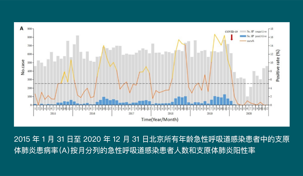 组 4 拷贝.png 组 4 拷贝.png