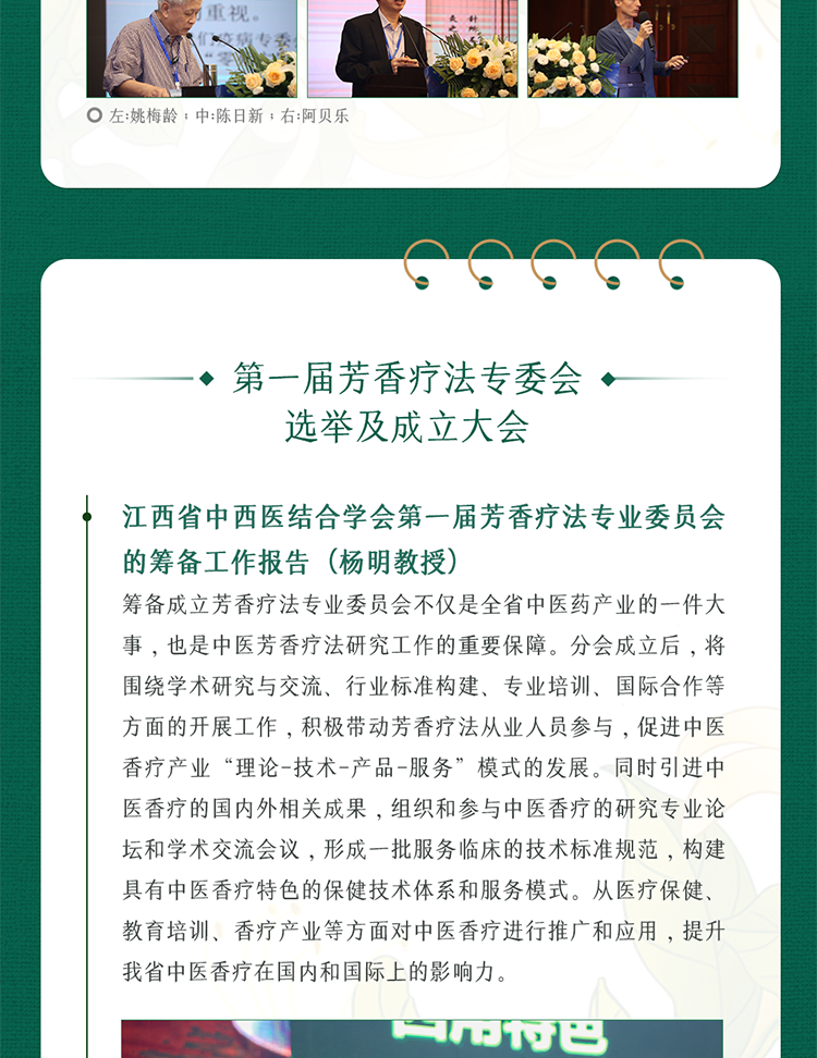 未标题-22_02.png