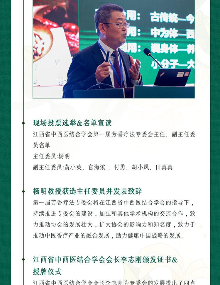 未标题-22_03.png