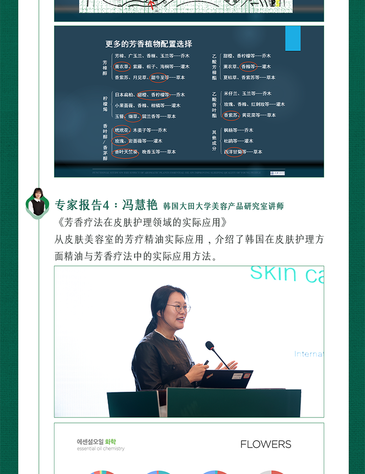 未标题-12_01.png