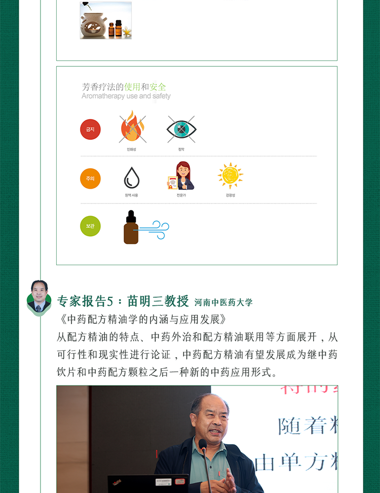 未标题-12_03.png