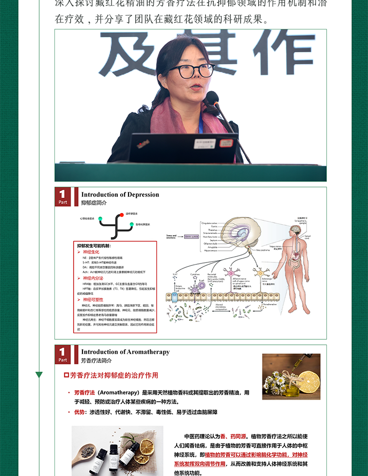 未标题-13_01.png