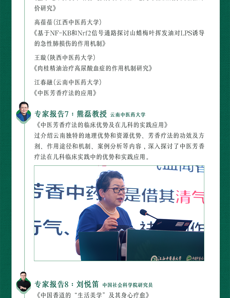 未标题-13_03.png