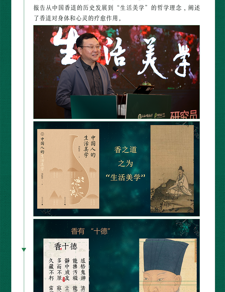 未标题-13_04.png