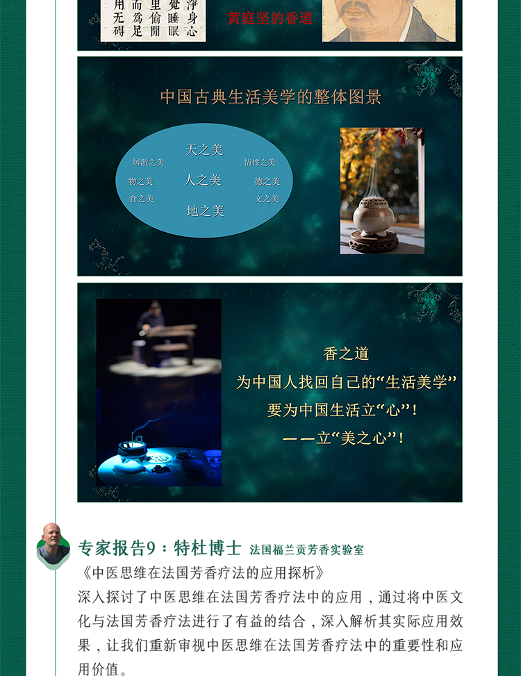 未标题-13_05.png