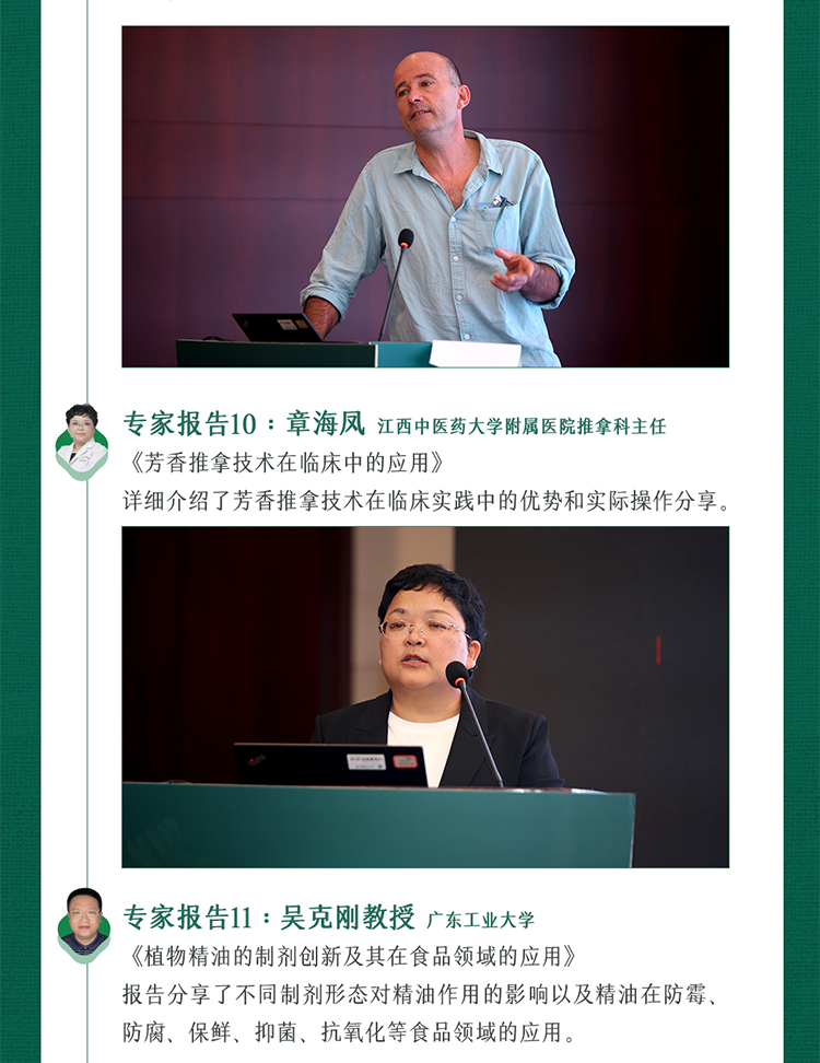 未标题-13_06.png