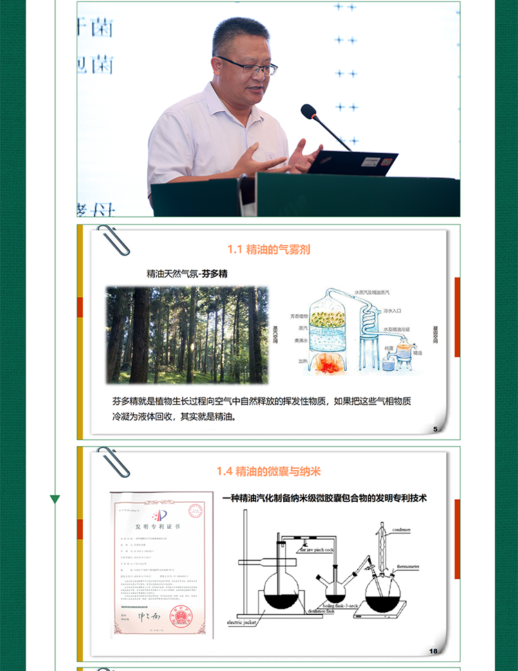未标题-13_07.png