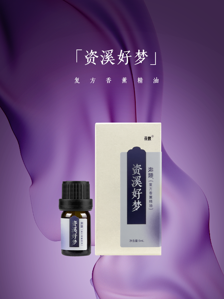 组 2.png 组 2.png