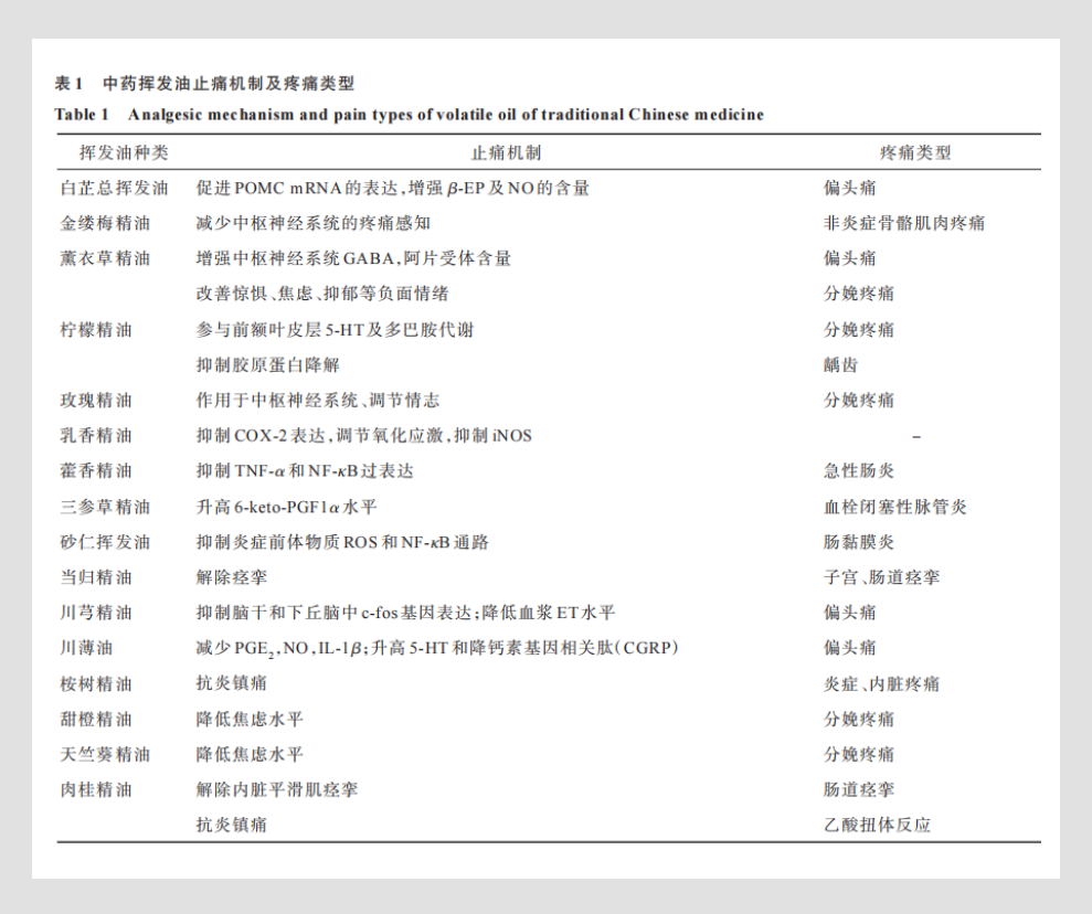 组 2.png 组 2.png