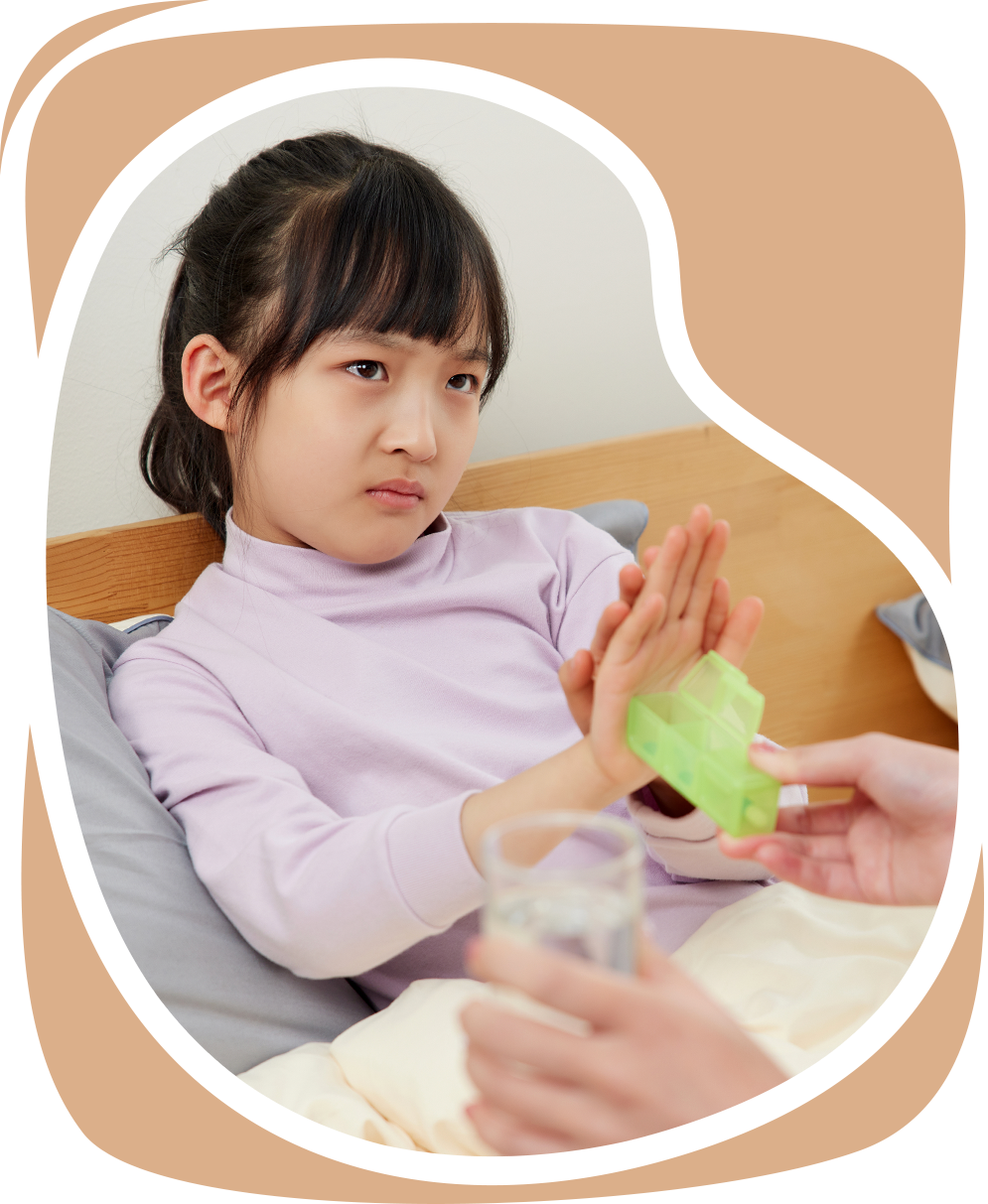 组 1 拷贝 4.png