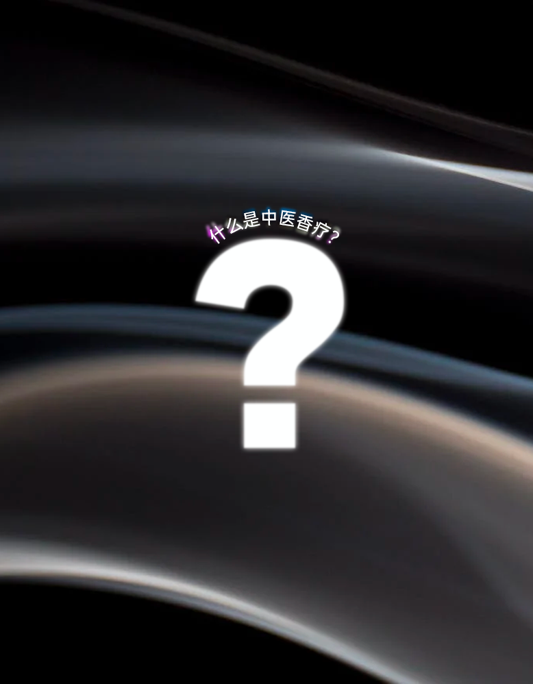 组 3.png