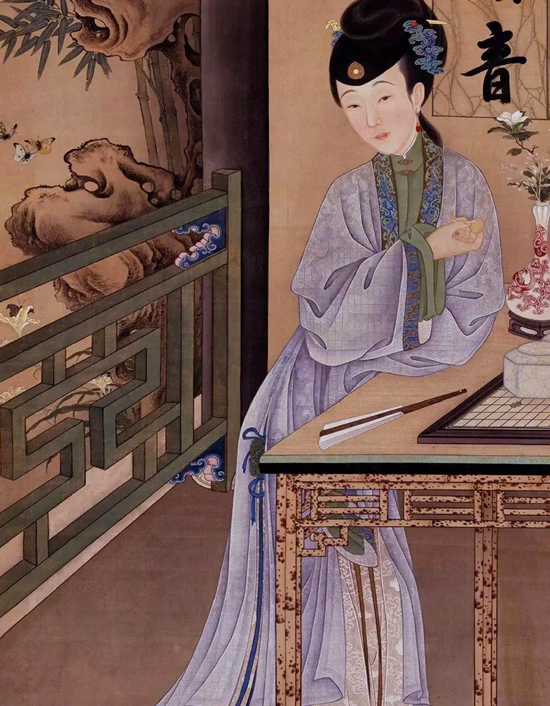 _ 故宫博物院 拷贝.png
