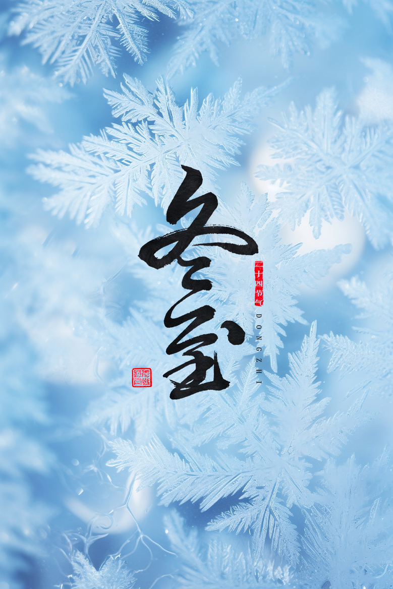组 1.png