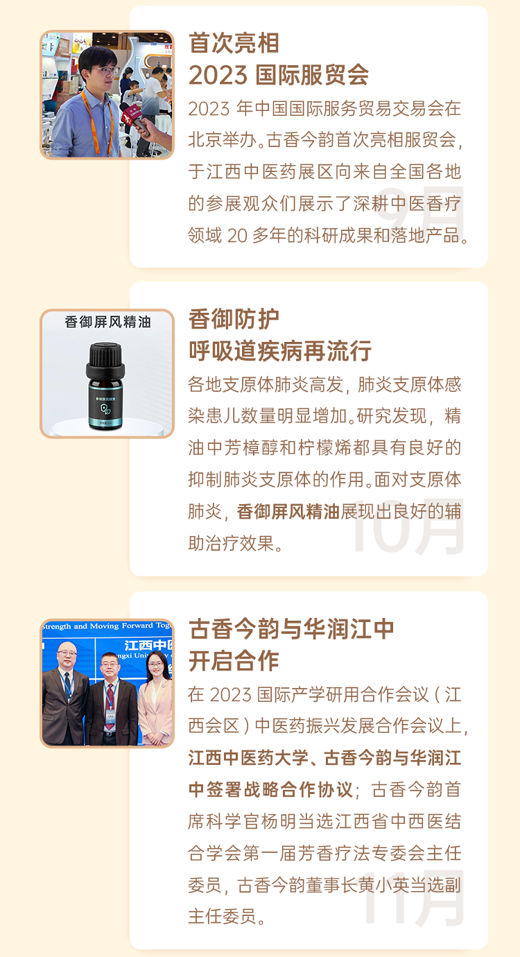 2023年度总结4_02.png