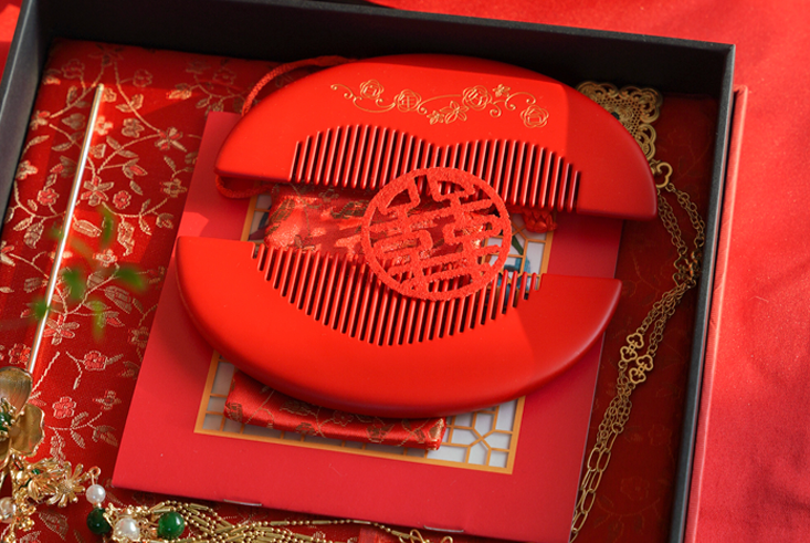 图层 2.png 图层 2.png