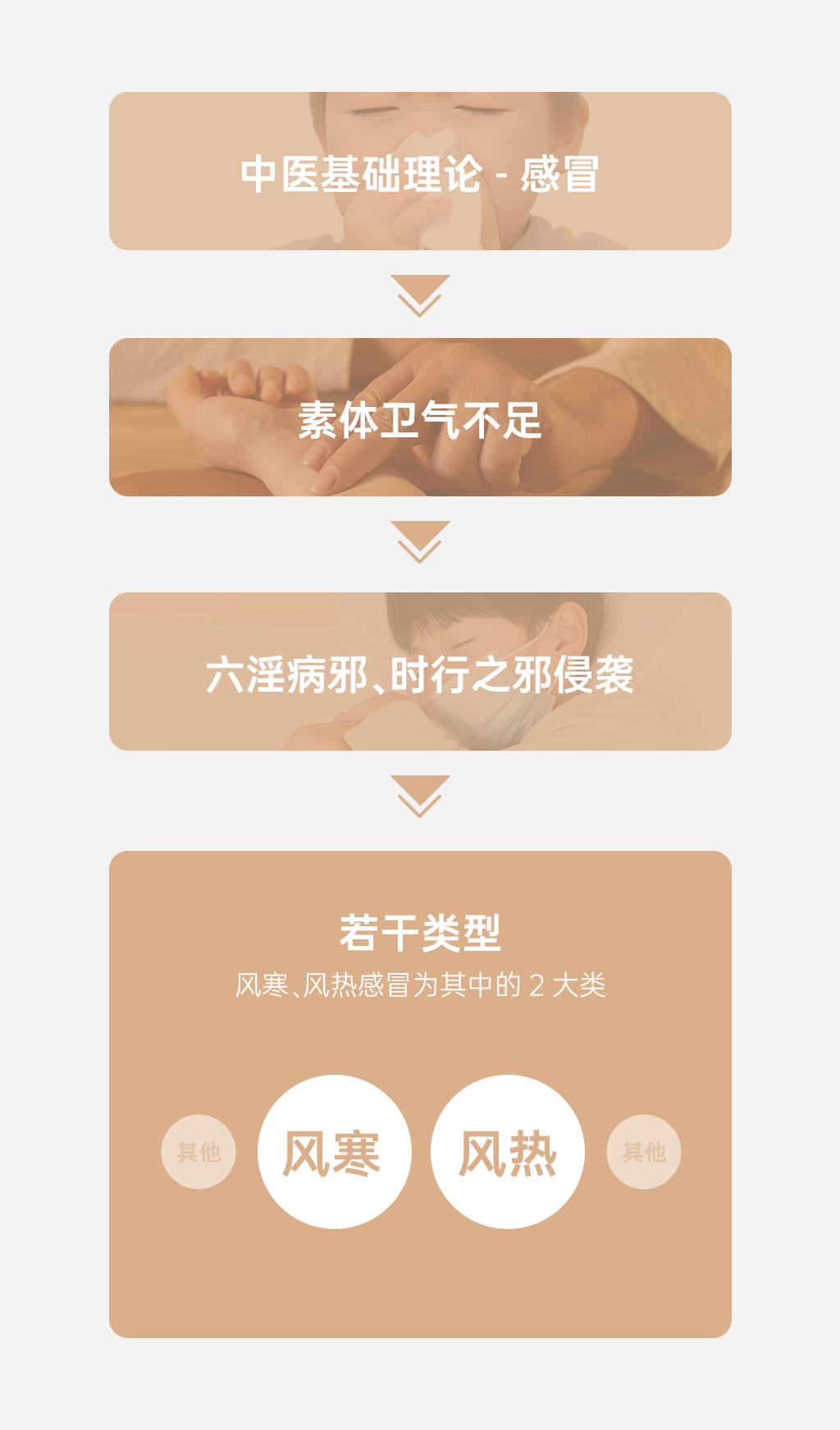 组 4.png 组 4.png