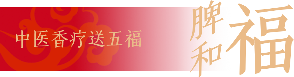 组 8 拷贝 2.png 组 8 拷贝 2.png