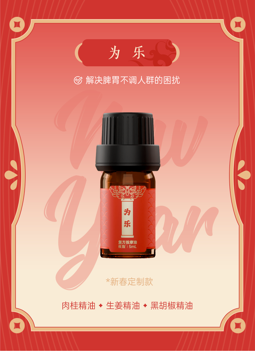 脾和福2.png 脾和福2.png