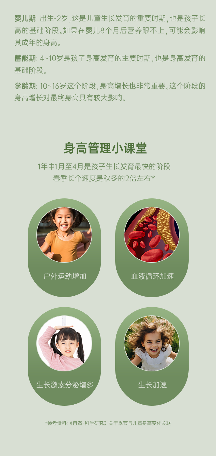 春生按摩油详情页1_02.png