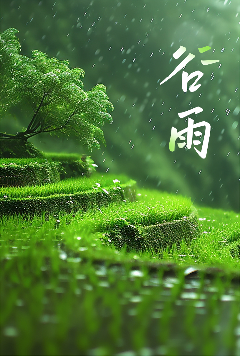 组 5.png