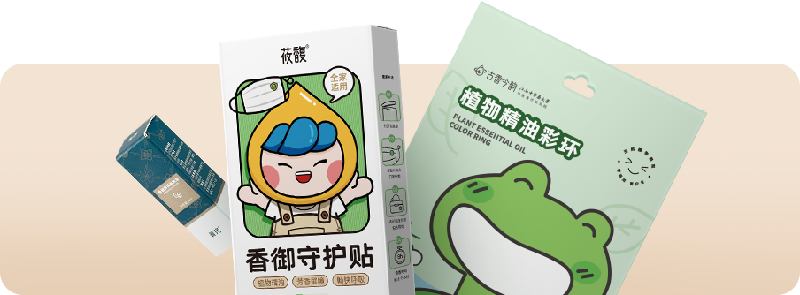 组 6.png 组 6.png