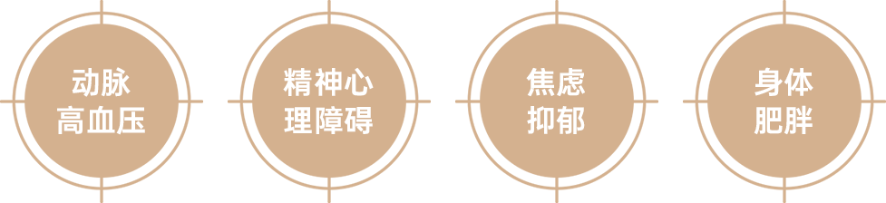 组 3.png 组 3.png
