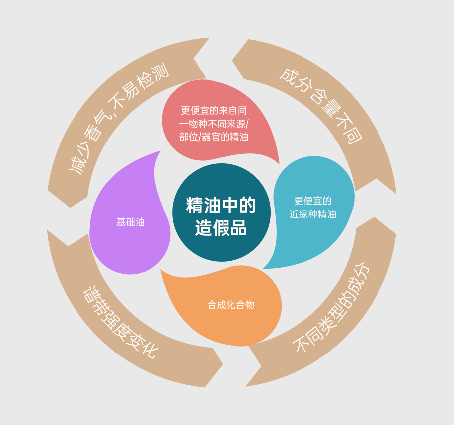 组 6.png