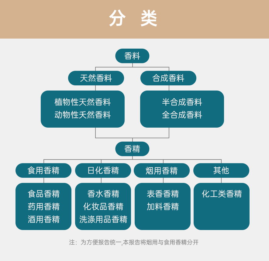 组 2.png