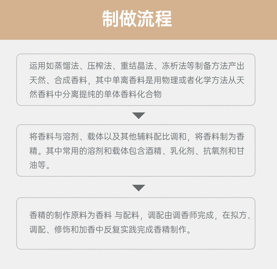 组 2 拷贝.png