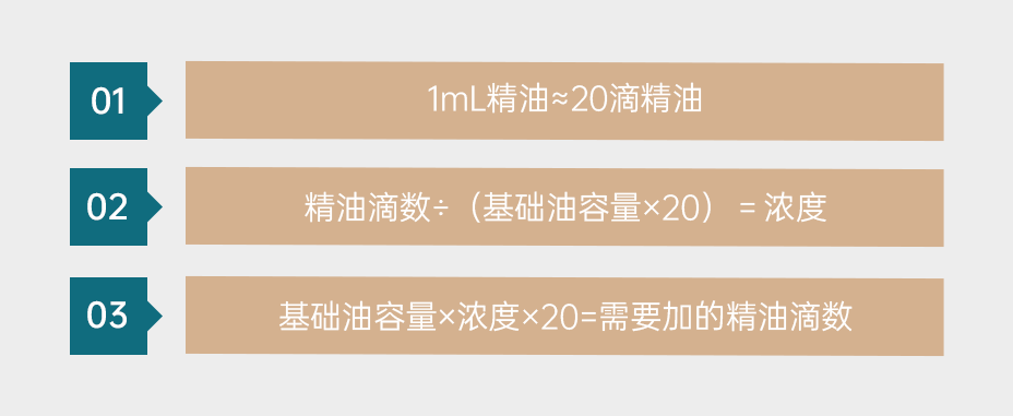 组 4.png