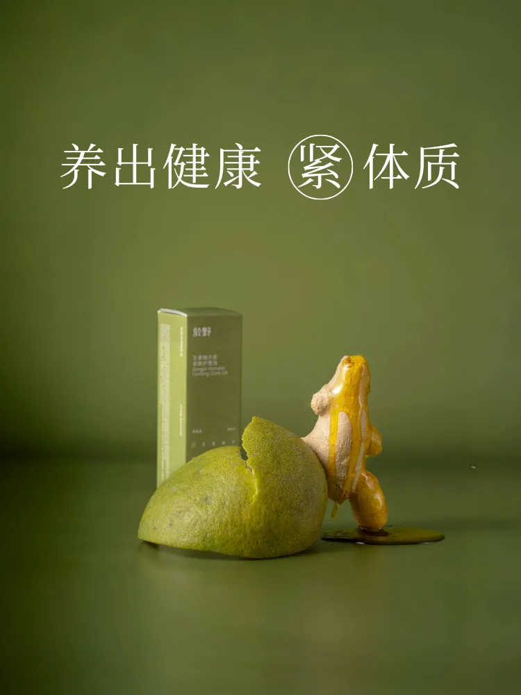 企业微信截图_e157757a-bdfa-4e96-9b54-f4229053a291.png 企业微信截图_e157757a-bdfa-4e96-9b54-f4229053a291.png