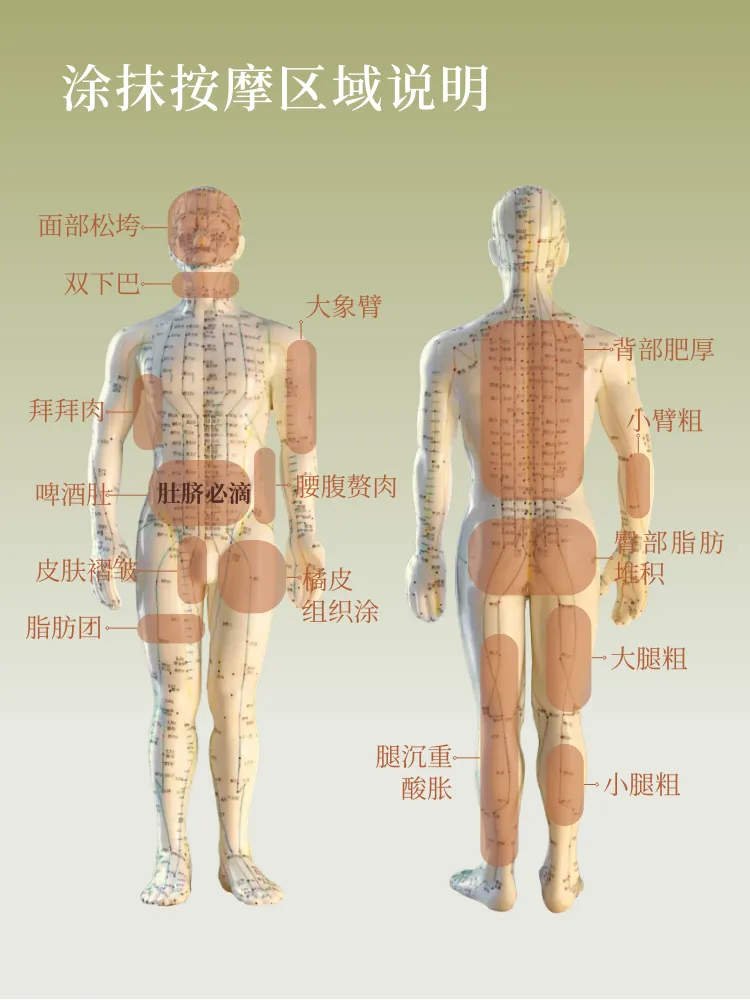 企业微信截图_f67cd988-4bdb-45e8-9cd2-644c0edb8410.png 企业微信截图_f67cd988-4bdb-45e8-9cd2-644c0edb8410.png