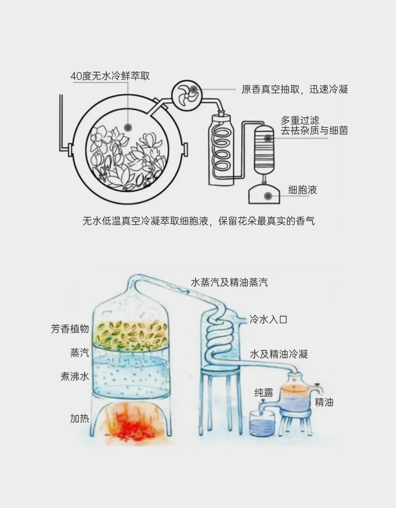 组 5 拷贝.png 组 5 拷贝.png