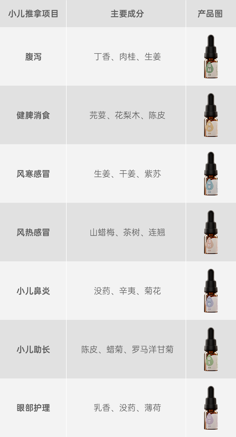 组 4.png 组 4.png