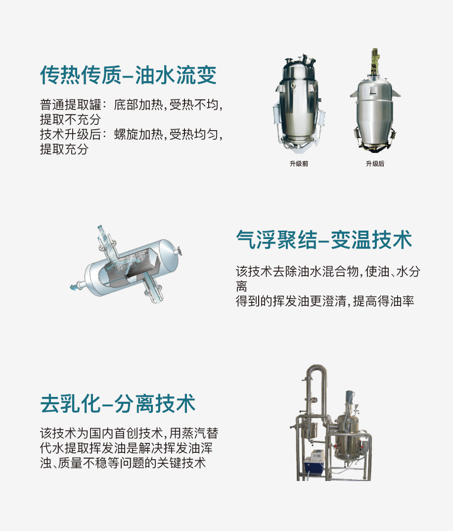 组 22.png 组 22.png