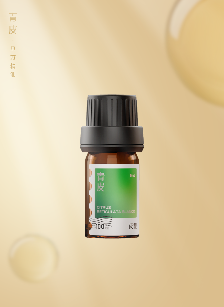 组 7 拷贝 2.png 组 7 拷贝 2.png