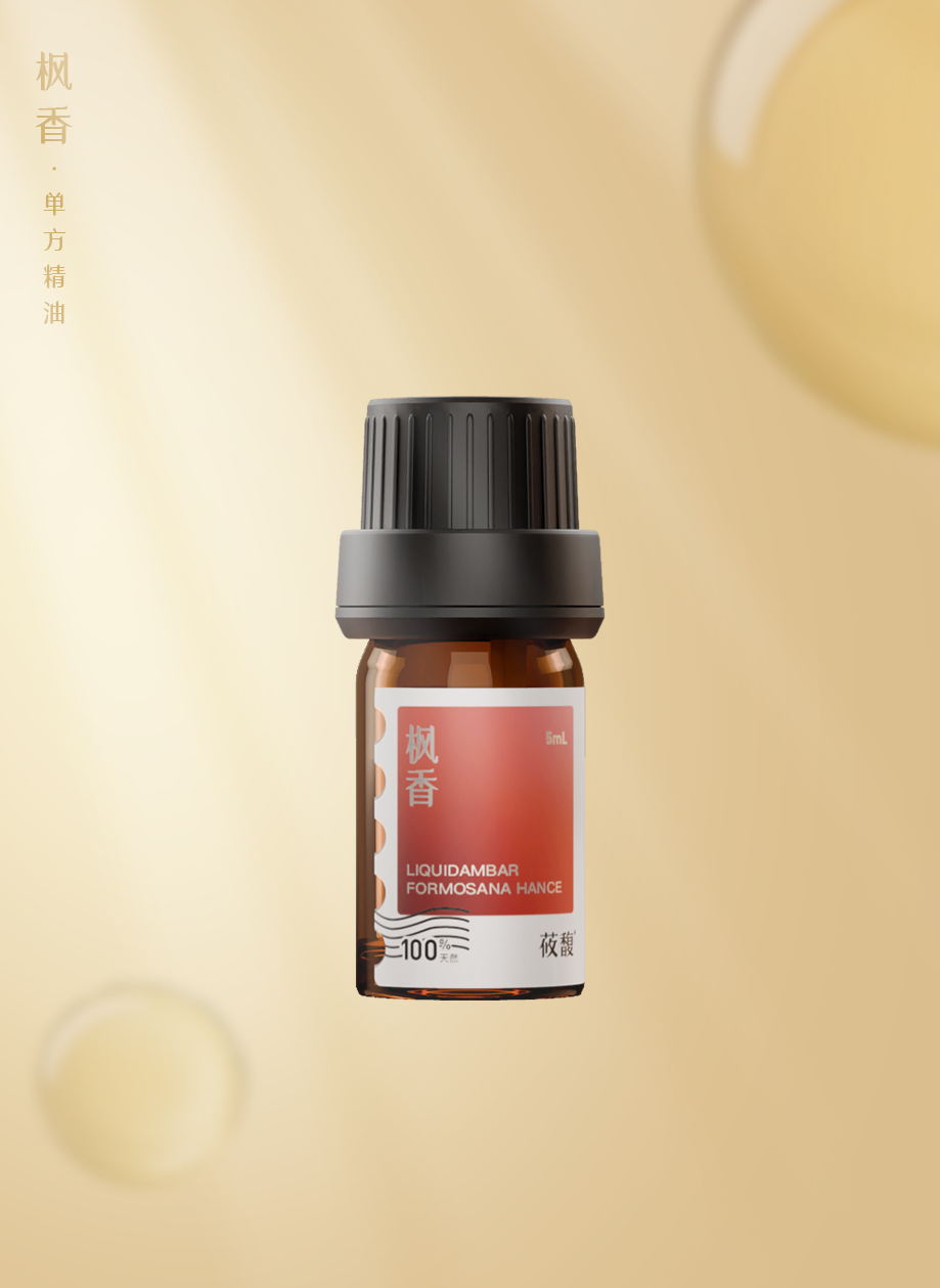 组 7 拷贝 4.png 组 7 拷贝 4.png
