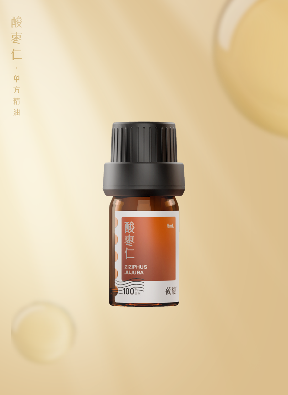 组 7.png 组 7.png