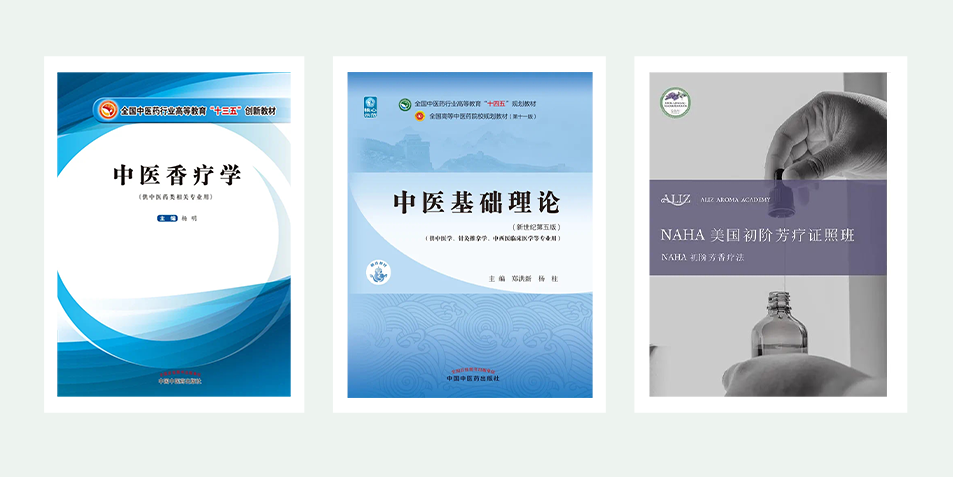 组 16.png 组 16.png