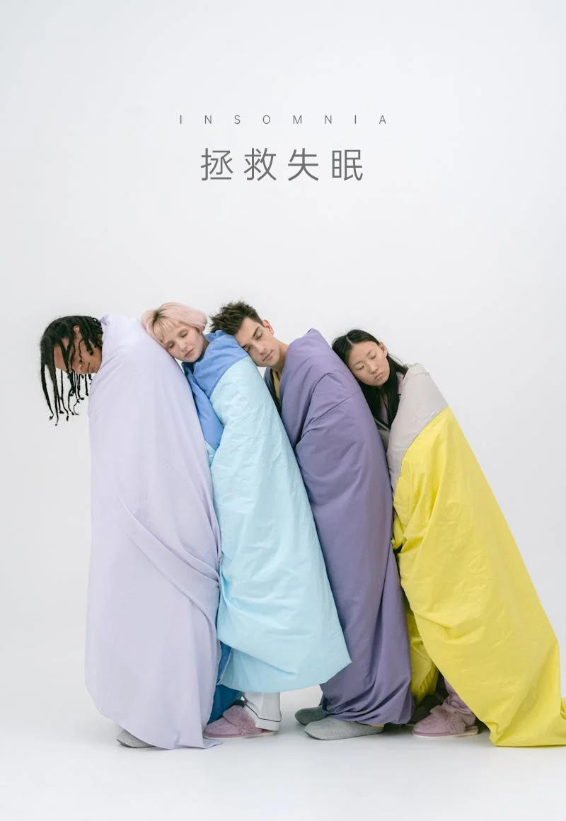 组 37.png