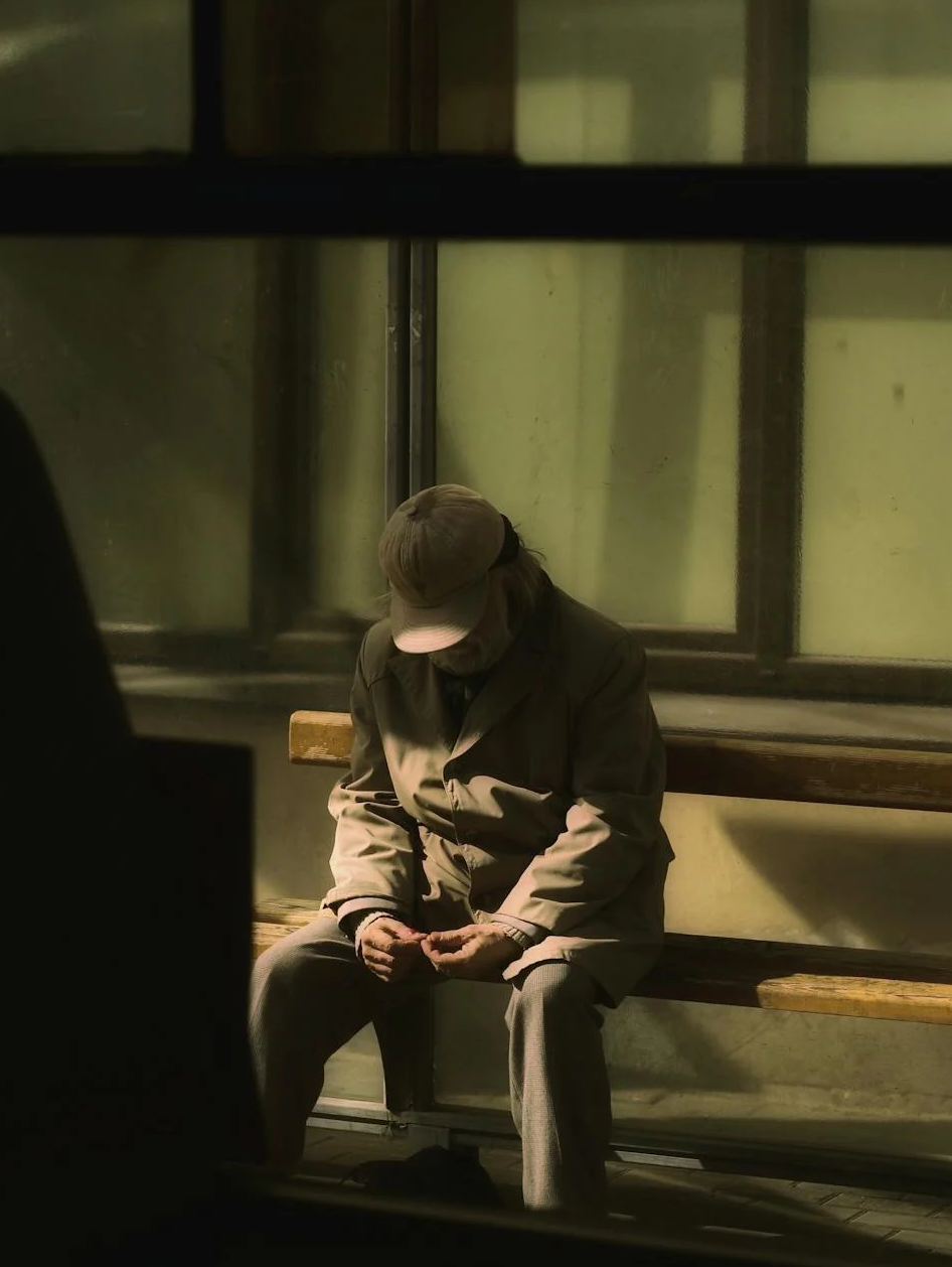 组 1 拷贝 6.png