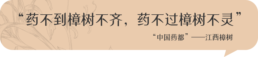 组 3.png 组 3.png